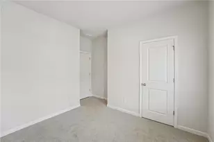 3924 Ladiga St, Powder Springs, GA 30127 - Photo 13