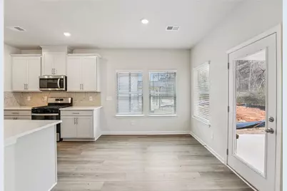 3924 Ladiga Street, Powder Springs, GA 30127 - Photo 7