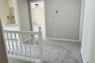 4795 Boxwood Way NW, Acworth, GA 30102 - Photo 49