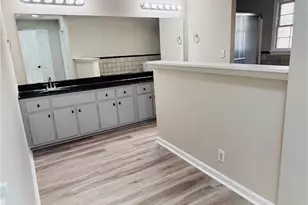 4795 Boxwood Way NW, Acworth, GA 30102 - Photo 45