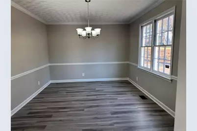 4795 Boxwood Way NW, Acworth, GA 30102 - Photo 15