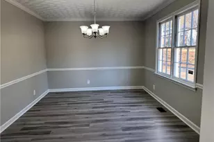 4795 Boxwood Way NW, Acworth, GA 30102 - Photo 15