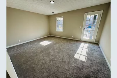 4795 Boxwood Way NW, Acworth, GA 30102 - Photo 61