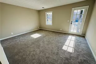 4795 Boxwood Way NW, Acworth, GA 30102 - Photo 61