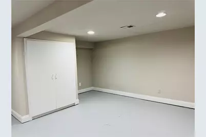 4795 Boxwood Way NW, Acworth, GA 30102 - Photo 35