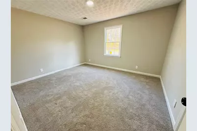 4795 Boxwood Way NW, Acworth, GA 30102 - Photo 59