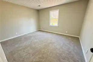 4795 Boxwood Way NW, Acworth, GA 30102 - Photo 59