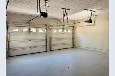 4795 Boxwood Way NW, Acworth, GA 30102 - Photo 21