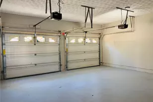 4795 Boxwood Way NW, Acworth, GA 30102 - Photo 21