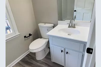 4795 Boxwood Way NW, Acworth, GA 30102 - Photo 53