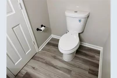 4795 Boxwood Way NW, Acworth, GA 30102 - Photo 31