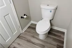 4795 Boxwood Way NW, Acworth, GA 30102 - Photo 31