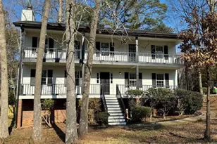 4795 Boxwood Way NW, Acworth, GA 30102 - Photo 3