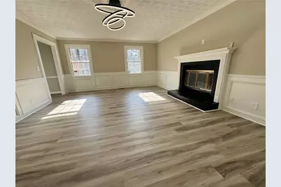 4795 Boxwood Way NW, Acworth, GA 30102 - Photo 29