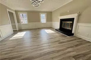 4795 Boxwood Way NW, Acworth, GA 30102 - Photo 29