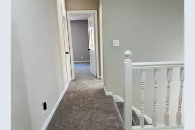 4795 Boxwood Way NW, Acworth, GA 30102 - Photo 57