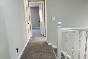 4795 Boxwood Way NW, Acworth, GA 30102 - Photo 57