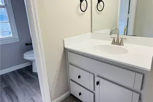 4795 Boxwood Way NW, Acworth, GA 30102 - Photo 51