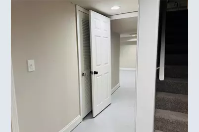 4795 Boxwood Way NW, Acworth, GA 30102 - Photo 37