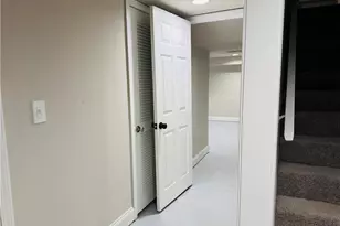 4795 Boxwood Way NW, Acworth, GA 30102 - Photo 37