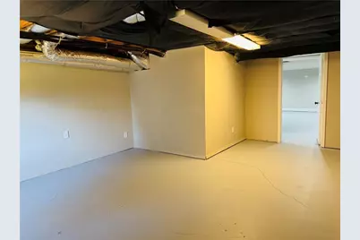 4795 Boxwood Way NW, Acworth, GA 30102 - Photo 41