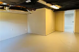 4795 Boxwood Way NW, Acworth, GA 30102 - Photo 41