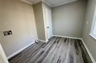 4795 Boxwood Way NW, Acworth, GA 30102 - Photo 27