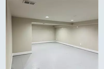 4795 Boxwood Way NW, Acworth, GA 30102 - Photo 33