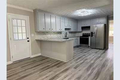 4795 Boxwood Way NW, Acworth, GA 30102 - Photo 17