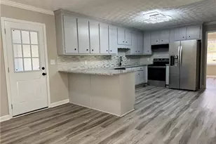 4795 Boxwood Way NW, Acworth, GA 30102 - Photo 17