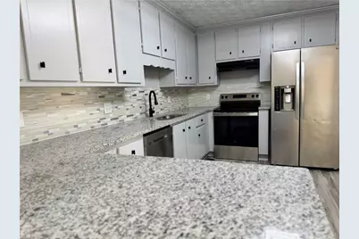 4795 Boxwood Way NW, Acworth, GA 30102 - Photo 23