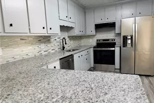 4795 Boxwood Way NW, Acworth, GA 30102 - Photo 23