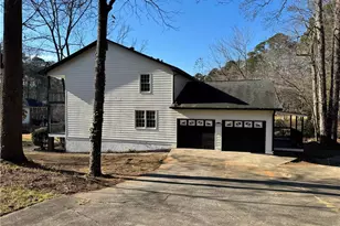 4795 Boxwood Way NW, Acworth, GA 30102 - Photo 5