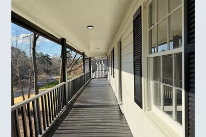 4795 Boxwood Way NW, Acworth, GA 30102 - Photo 63