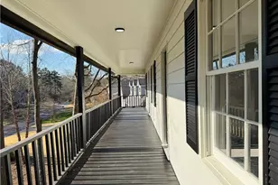 4795 Boxwood Way NW, Acworth, GA 30102 - Photo 63