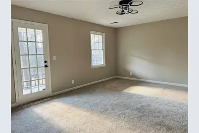 4795 Boxwood Way NW, Acworth, GA 30102 - Photo 43