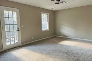 4795 Boxwood Way NW, Acworth, GA 30102 - Photo 43