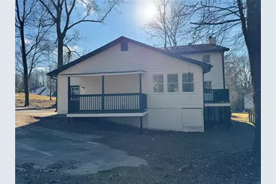 4795 Boxwood Way NW, Acworth, GA 30102 - Photo 7