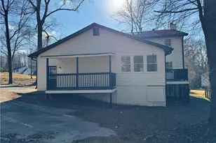 4795 Boxwood Way NW, Acworth, GA 30102 - Photo 7