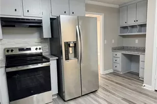 4795 Boxwood Way NW, Acworth, GA 30102 - Photo 25