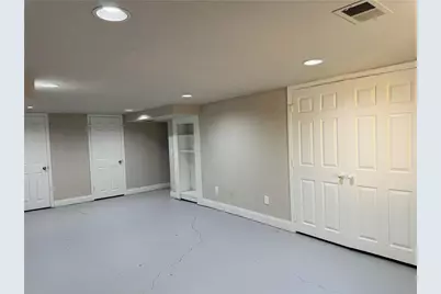 4795 Boxwood Way NW, Acworth, GA 30102 - Photo 39