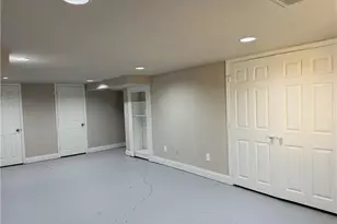 4795 Boxwood Way NW, Acworth, GA 30102 - Photo 39