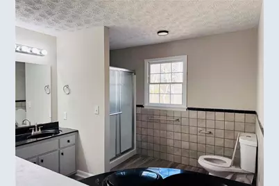 4795 Boxwood Way NW, Acworth, GA 30102 - Photo 47