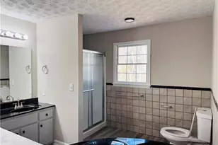 4795 Boxwood Way NW, Acworth, GA 30102 - Photo 47