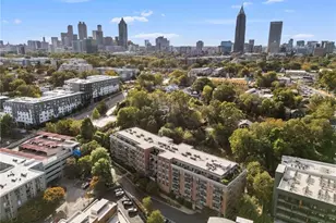 660 Glen Iris Dr, Atlanta, GA 30308 - Photo 27