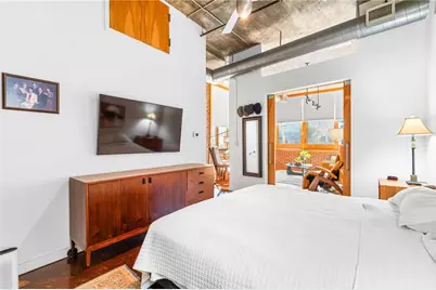 660 Glen Iris Drive #210, Atlanta, GA 30308 - Photo 13