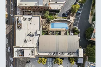 660 Glen Iris Drive #210, Atlanta, GA 30308 - Photo 25