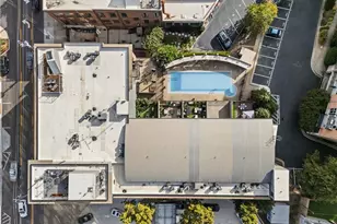 660 Glen Iris Dr, Atlanta, GA 30308 - Photo 25