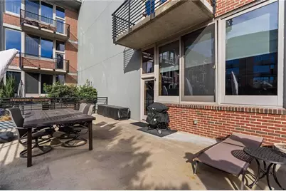 660 Glen Iris Drive #210, Atlanta, GA 30308 - Photo 21
