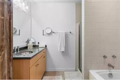 660 Glen Iris Drive #210, Atlanta, GA 30308 - Photo 17